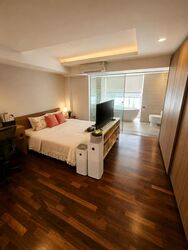 Macpherson Garden Estate (D13), Terrace #628279581